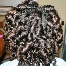 Still brand new curlformers accessories hair accessories. How To Use Curlformers On Black Hair