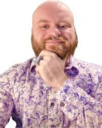 Samuel M Irvine, Licensed Social Worker, Chicago, IL, 60613