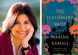 15 Diverse Female Authors for International Women's Day