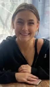 Melissa Styles (@m_styles_bakes)