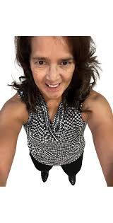 Introduce yourself and why you joined the challenge