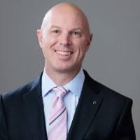 100+ "Mortemore" profiles