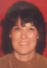 DOROTHEA ELY Obituary