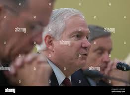 Jeremy Mullen's Instagram, Twitter & Facebook