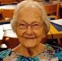 Profile Picture of Sarah Lizabeth Woodring Sigmon Obituary - Newton, NC (@dignitymemorial.com) on Google