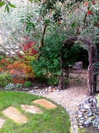 Последние твиты от secret garden design (@_secretgardend). 10 Ways To Create A Secret Garden