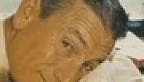 Correspondence: On Hoagy