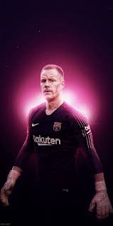 We did not find results for: Barca Universal On Twitter Ter Stegen Wallpaper Via F Edits