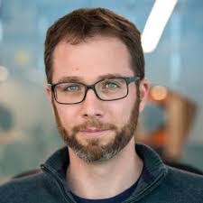 Deborah Mosier's Instagram, Twitter & Facebook