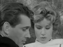 Watch Maverick • Season 3 Full Episodes Free Online