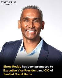 Chris Kovacevich's Instagram, Twitter & Facebook