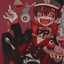 The manga is created by aidairo (あ read the manga. Toilet Bound Hanako Kun Matching Icons Artofit