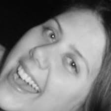 Sandra Vidmar (@sandravidmar)