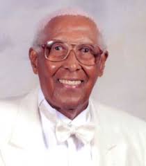 Harold A. Cherry Obituary 2020