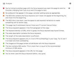 When learning how to make a website, picking a name is probably the most fun aspect of the whole process. Seo Content Writing Writing Content For Seo And Your Audience