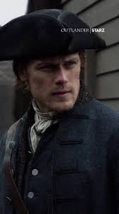 Jamie Russell Author