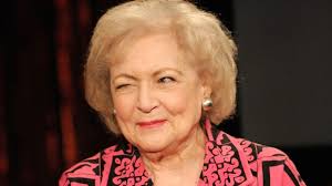 Why Didn't Betty White Have Children?