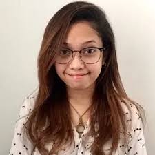 Temukan bantuan online