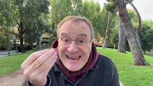 Entrevista a German Gimenez ASEA EntornoPyme