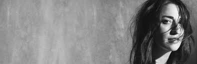 Sara Bareilles
