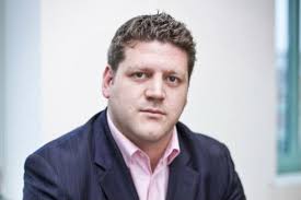 Dow Jones changes leadership in Asia-Pacific