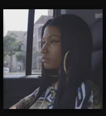 Nicki minja nicki minaj barbie rihanna nicki minaj wallpaper nicki minaj pictures current mood meme american rappers mood pics meme faces. Nicki Minaj Meme Blank Template Imgflip