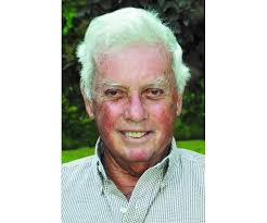 George Leech Obituary (2021)