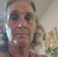 Day two off to snorkel. Loving our new swimsuits. @autumncalabrese swim  suit by @miamarcelleswimwear @coachedbycat swim suit by @sexpotswimwear ☀️