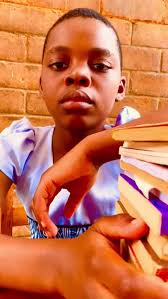 Eko Daniel Cert. CII