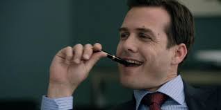 25 Best Harvey Specter Quotes in 'Suits', Ranked