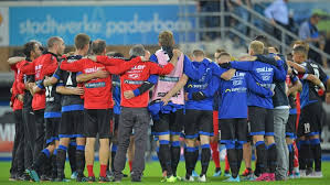 Sc paderborn 07 performance & form graph is sofascore football livescore unique algorithm that we are generating from team's last 10 matches, statistics, detailed analysis and our own knowledge. Bundesliga Md06 Preview Sc Paderborn Against Fc Bayern Munich Miasanrot Com