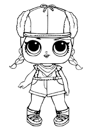 This date was not chosen by chance. Omg Coloring Pages Coloring Home