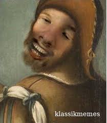 Denise Boss' Editstudio