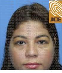 Declaración Jurada de Patrimonio