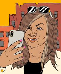 The Most Loyal Trump Official Is Actually a Black Woman