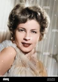 Doris kirchner hi-res stock photography and images