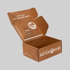 Check spelling or type a new query. Custom Subscription Box Designs Ecommerce Shipping Pos Displays