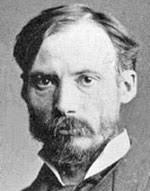 Be lucky to find a suitable name for your child starting with r. Top 10 Artists Painters Of All Time Biography Online