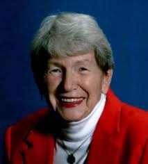 Cleopha "Cleo" Ketay Obituary October 5, 2016