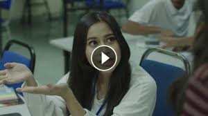 Lestary Cinta Lemon Madu Episod 4