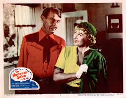 George seaton, dorothy segall, harry segal. On Va Se Faire Sonner Les Cloches For Heaven S Sake
