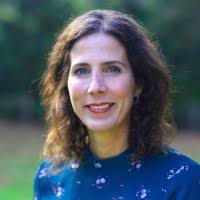 100+ "Essinger" profiles