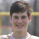 Deven Diamantis's Women's Soccer Recruiting Profile