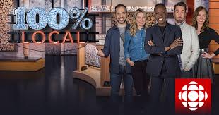 Multiple meteor fireball sightings reported in minnesota, north dakota and canada. 100 Local Ici Radio Canada Ca