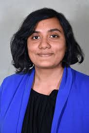 Katrina Blum's Instagram, Twitter & Facebook