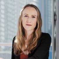 4400+ "Hardiman" profiles