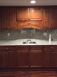 Kitchen Cabinet Kings Rta Cinnamon Glaze Cabinets Our Rta Kitchen Cabinets Are The S Order Kitchen Cabinets Assembled Kitchen Cabinets Small Kitchen Cabinets