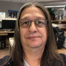 Today, we're featuring Marisa Palomo, who was recently promoted to  Executive Director. Since joining PENTA in 2006, Marisa has been an  integral part of our company's success, leading the HR, IT and… |