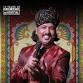 Mame Khan Live at Antisocial - Club Gigs - Music  event image