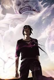 Uchiha sasuke and uzumaki naruto digital wallpaper, anime boys. Pin On Naruto